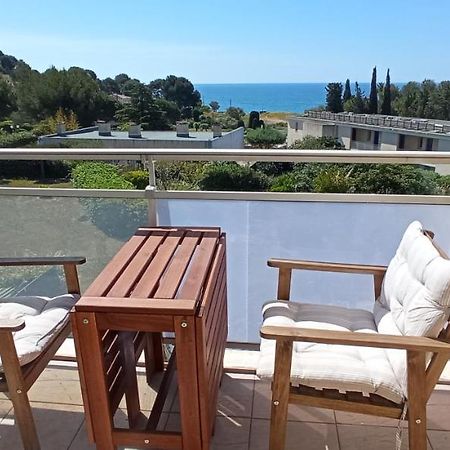 Апартаменты La Ciotat Angel Bay Экстерьер фото
